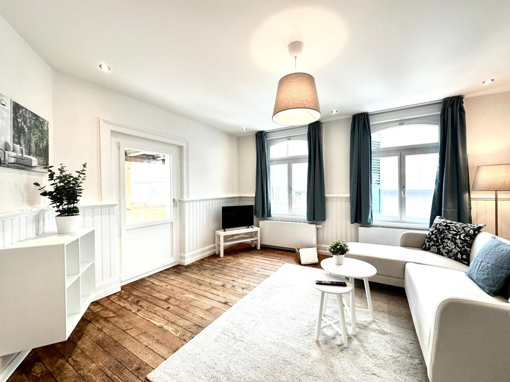 Business Apartments Niederbipp Zimmerzuvermieten Extérieur photo