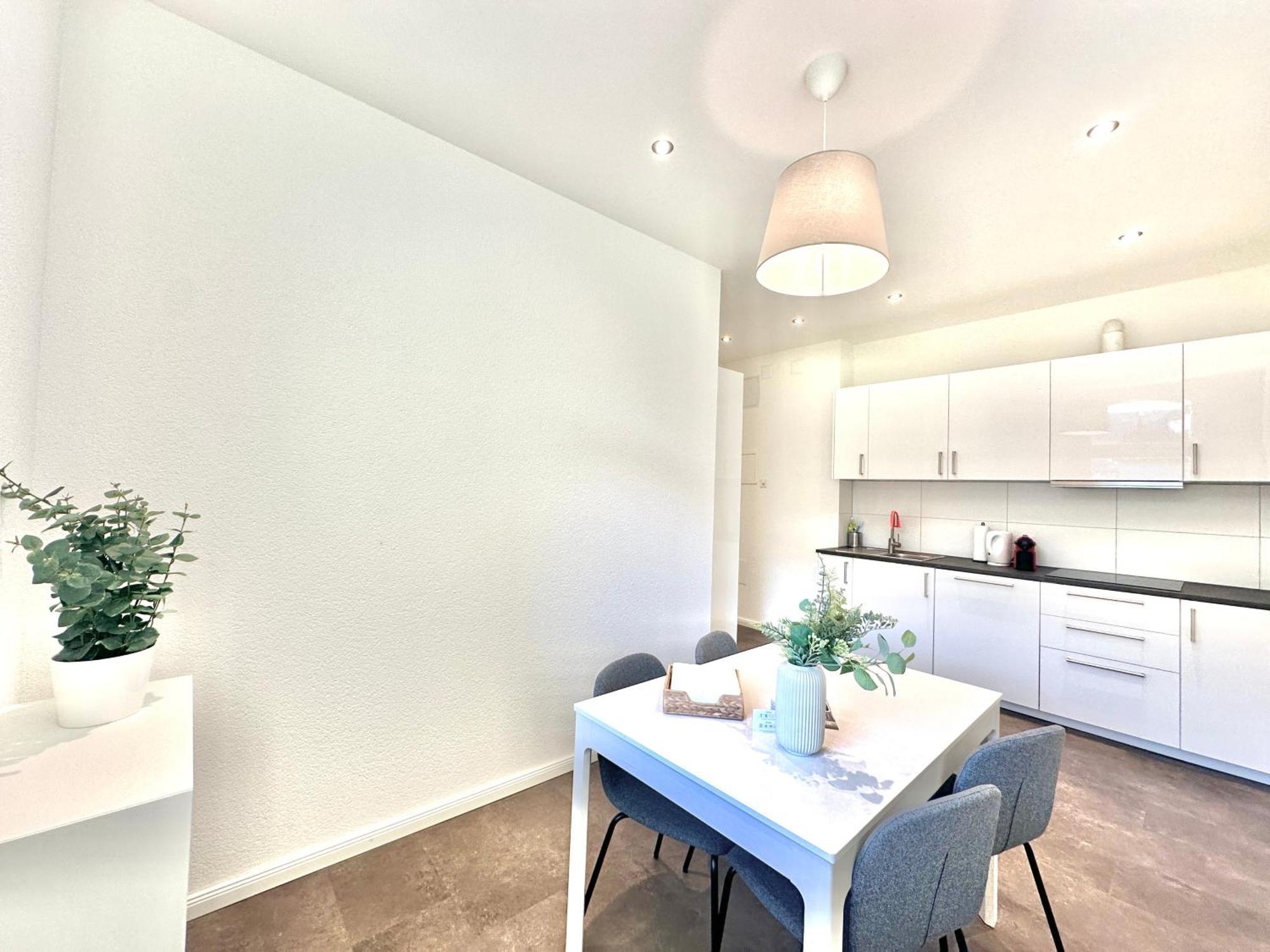 Business Apartments Niederbipp Zimmerzuvermieten Extérieur photo